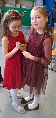 20231222_090719_copy_768x1610